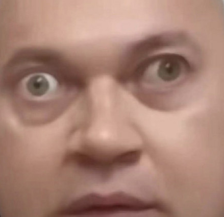 1782405911434
