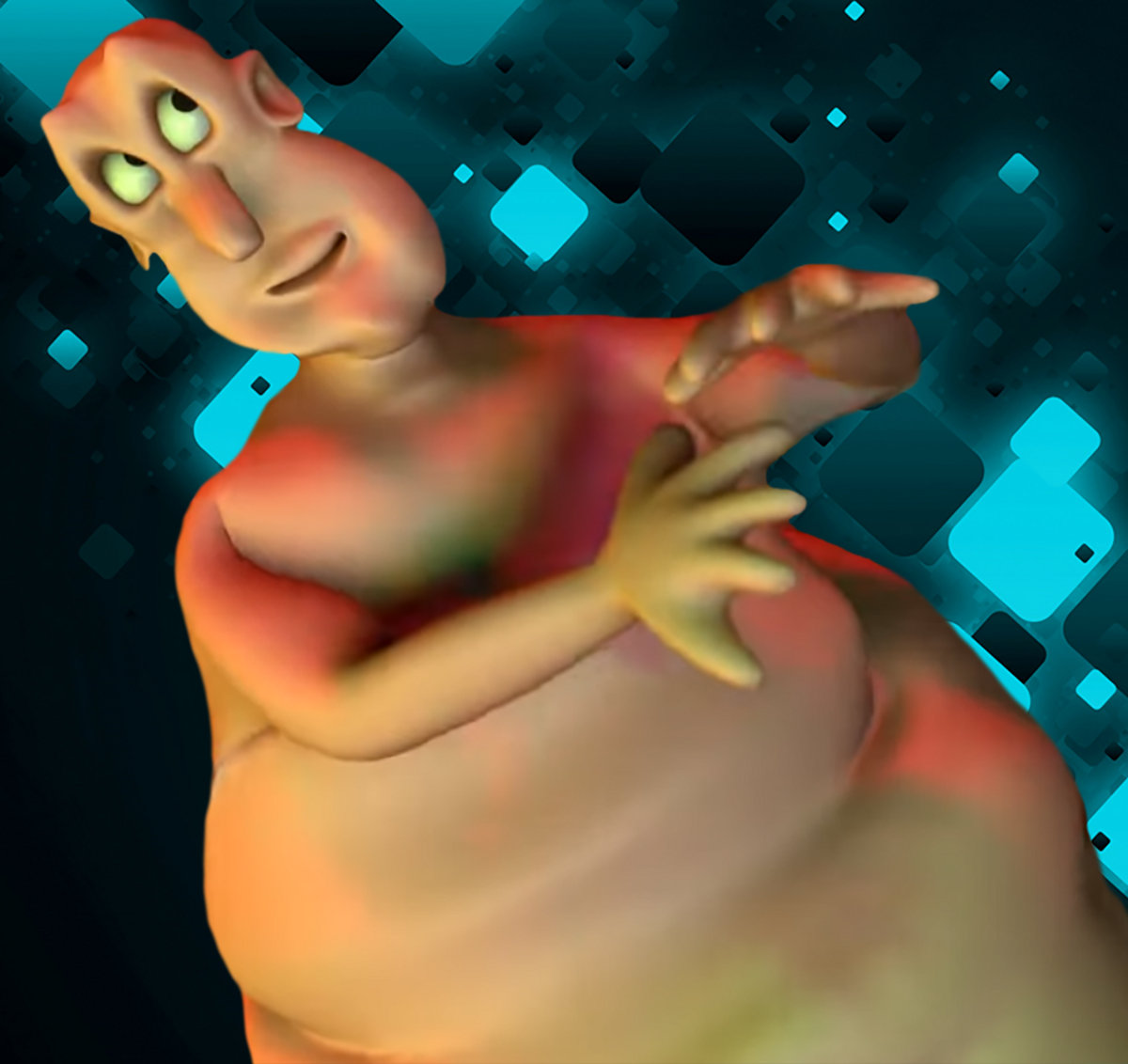 A0293552797 10