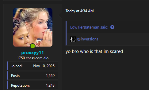 1782406191882