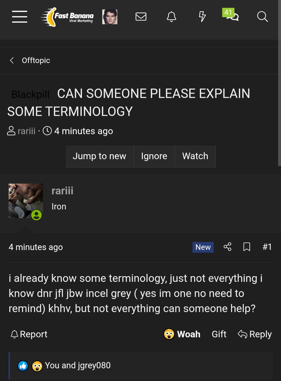 Screenshot 2026 06 25 19 49 30 609 comandroidchrome edit