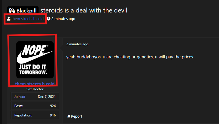 1782406849189