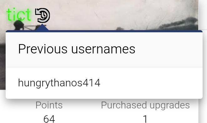 1000079096