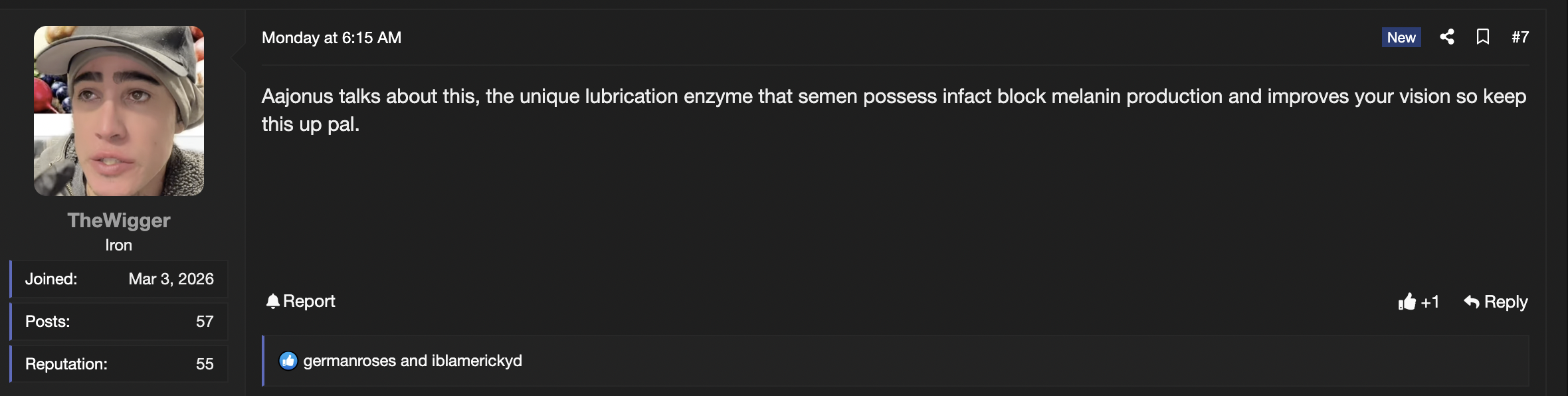 1782408622666