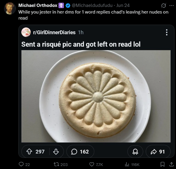 1782408991520