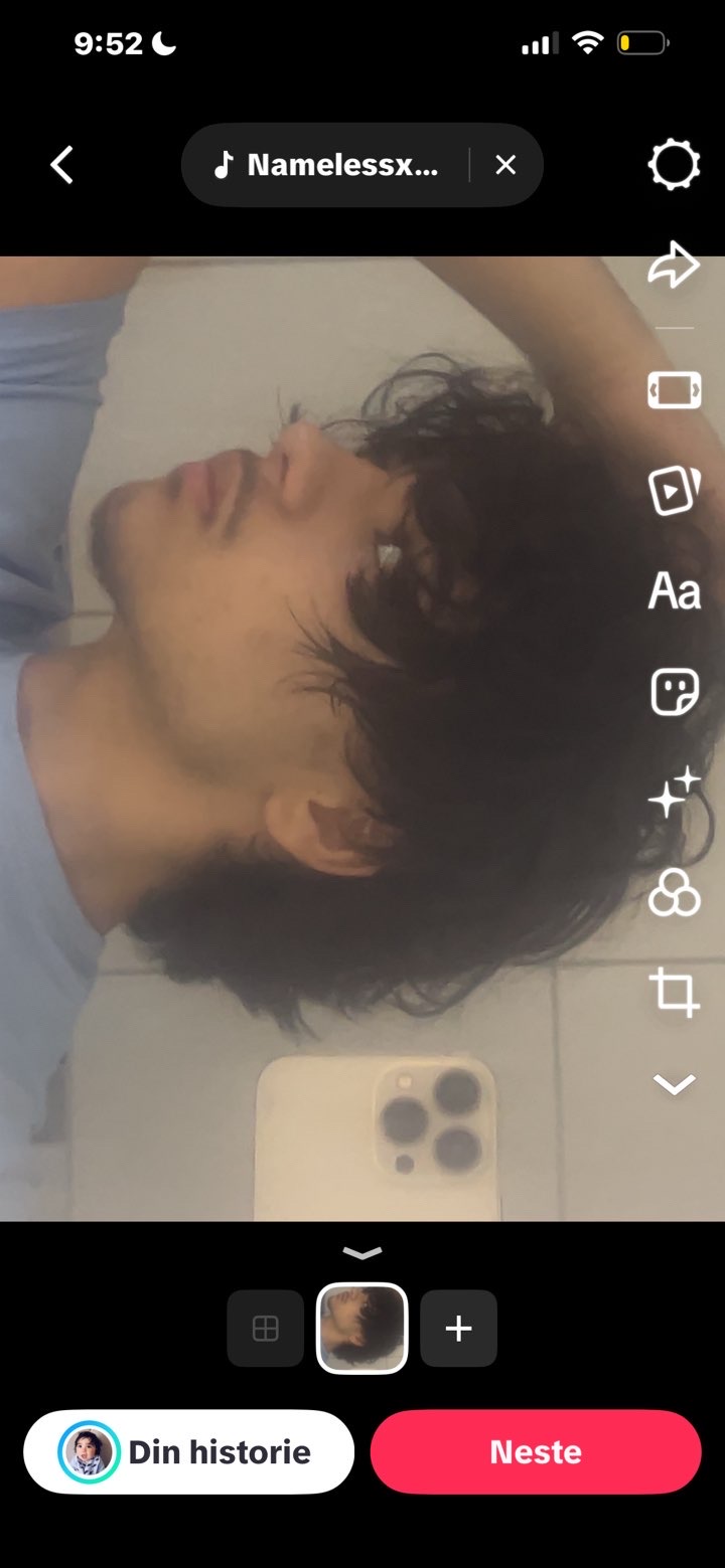IMG 0997