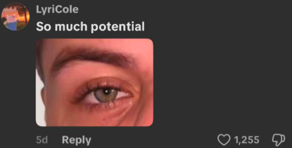 1782409928305