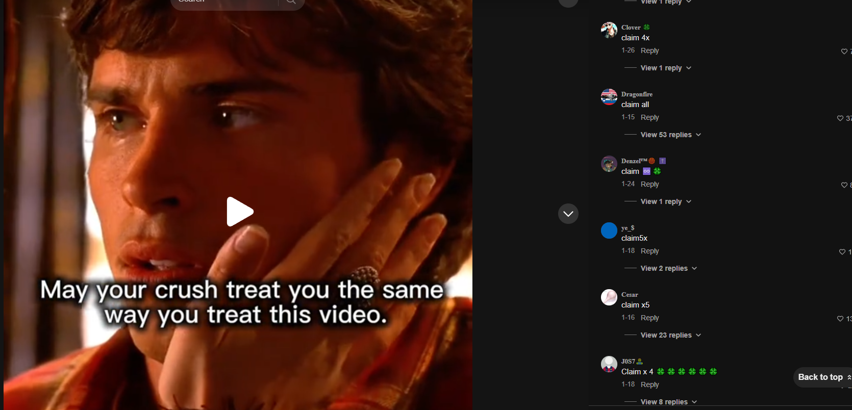 1782410226317