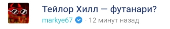 1000010885