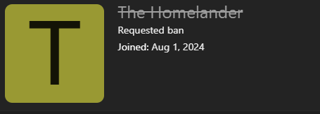 1782411889553