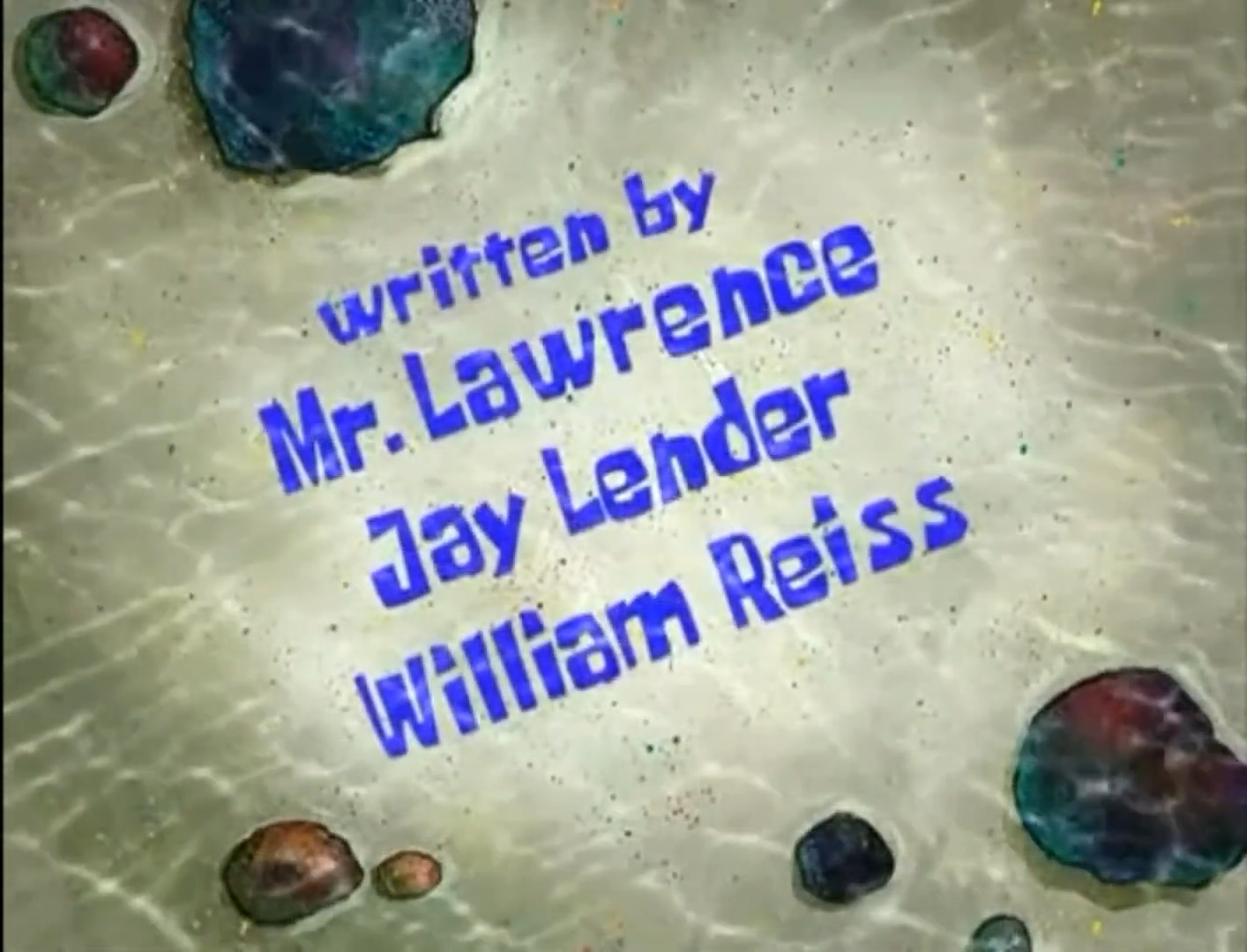 1782412127447