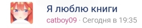 1000010892