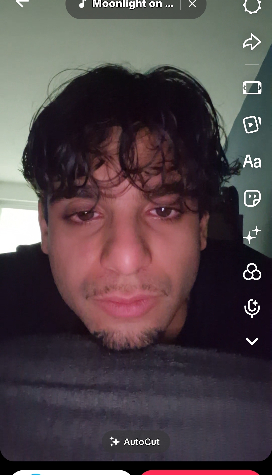 1782412711453