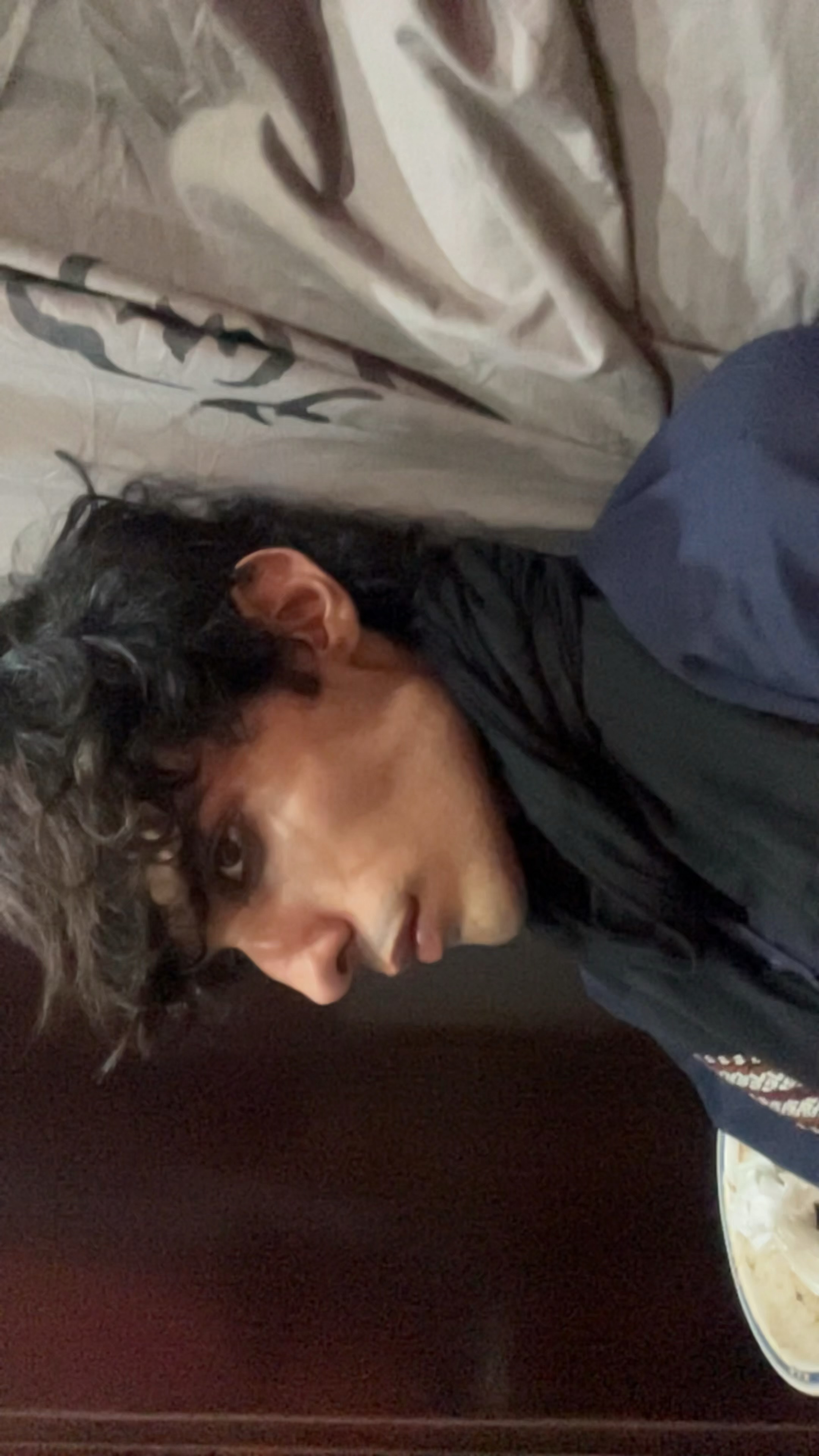 Live 20260625234316055
