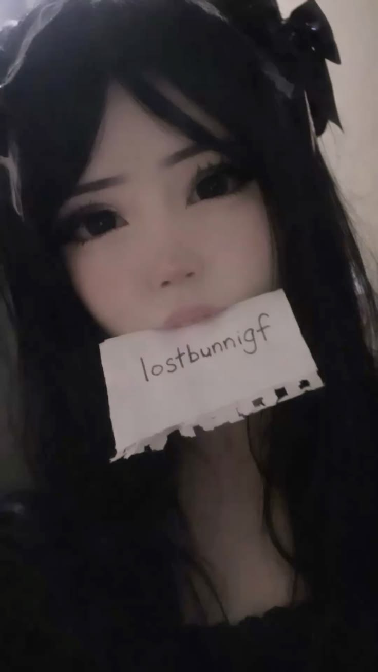 2306