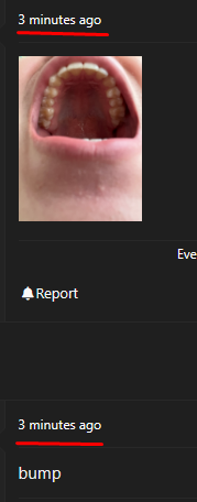 1782414347609