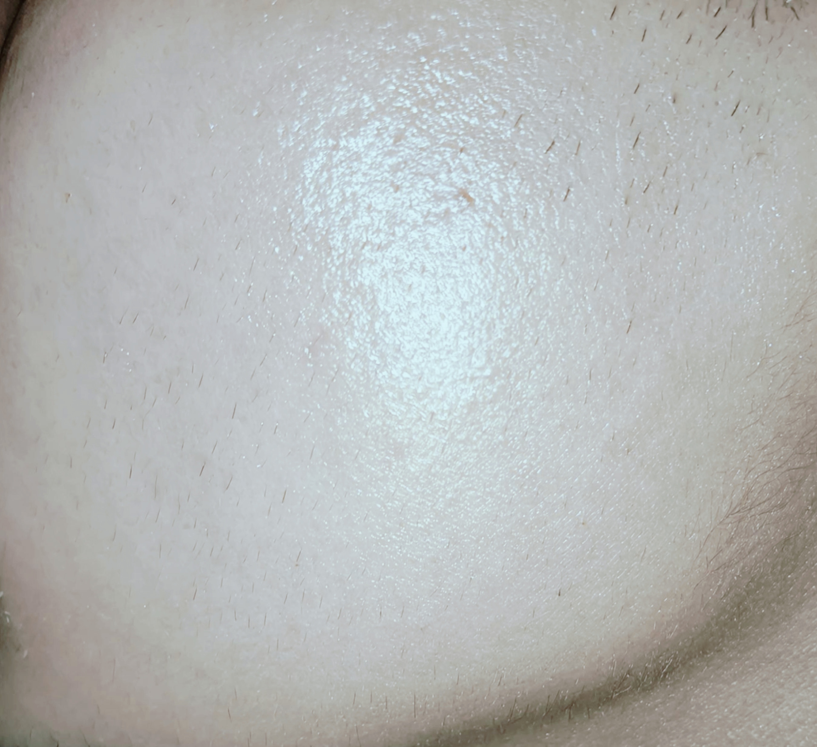 IMG 20260625 233458