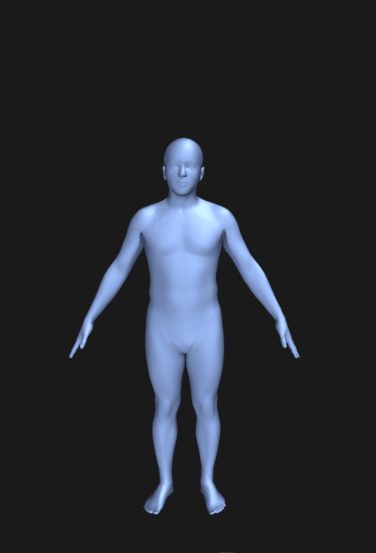 1000110952