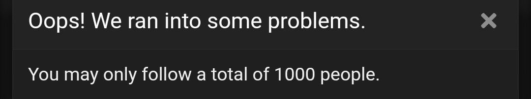 1000013121