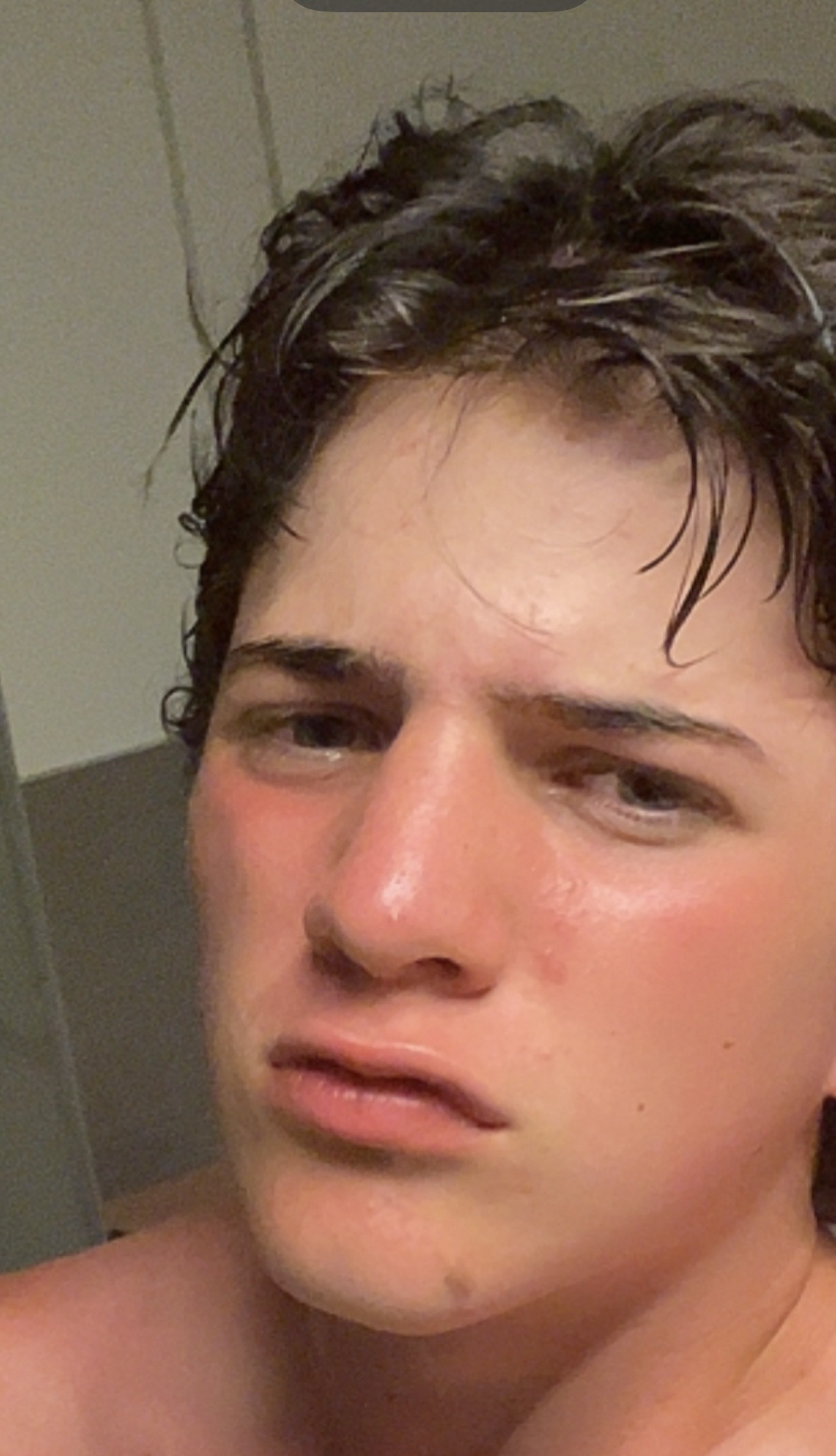 IMG 1490