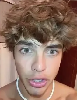 1782417689837