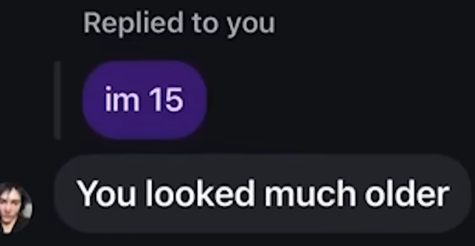 1782418352402