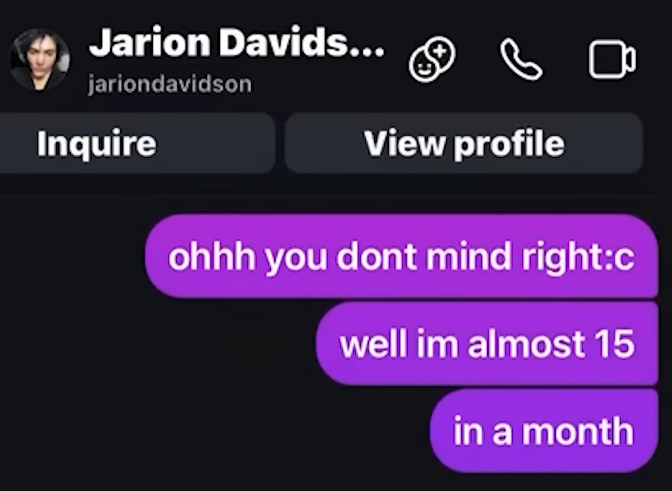 1782418364453