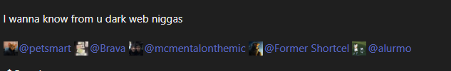 1782418776221