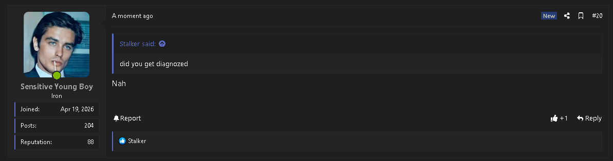 Screenshot 2026 06 25 211955