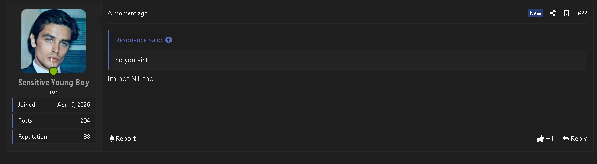 Screenshot 2026 06 25 212001