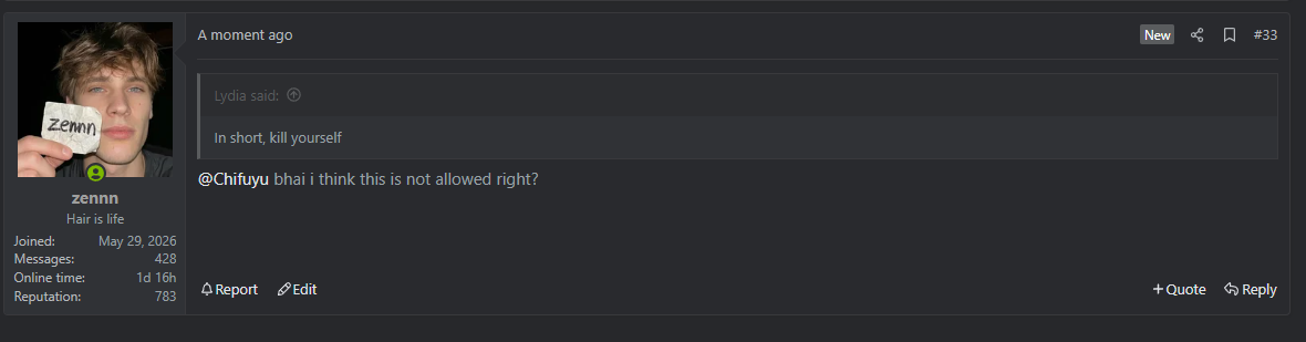 1782419849152