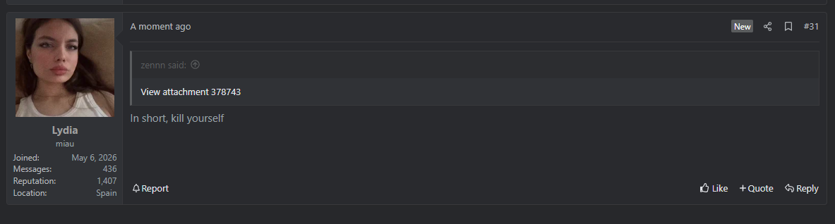 Screenshot 2026 06 25 223653