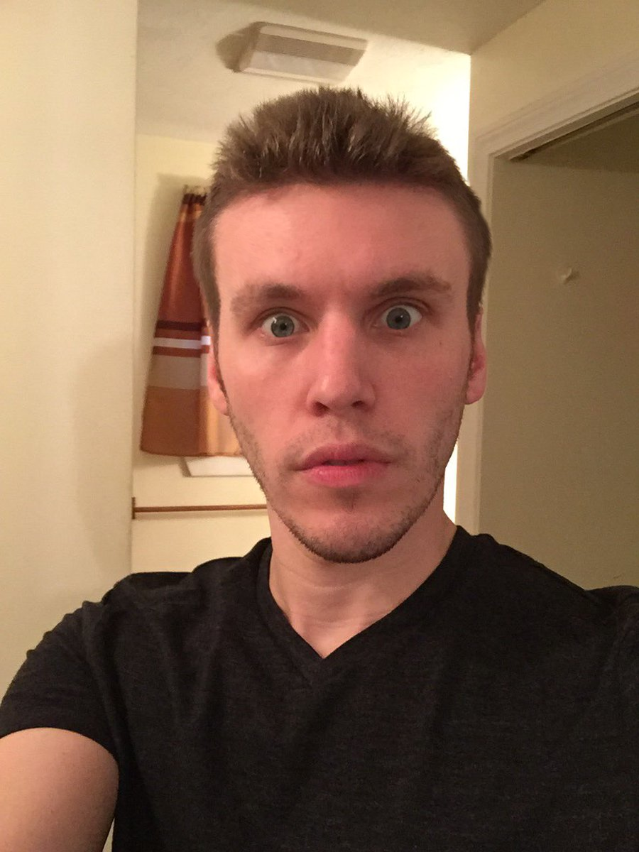 Jerma985 temporal plane angle