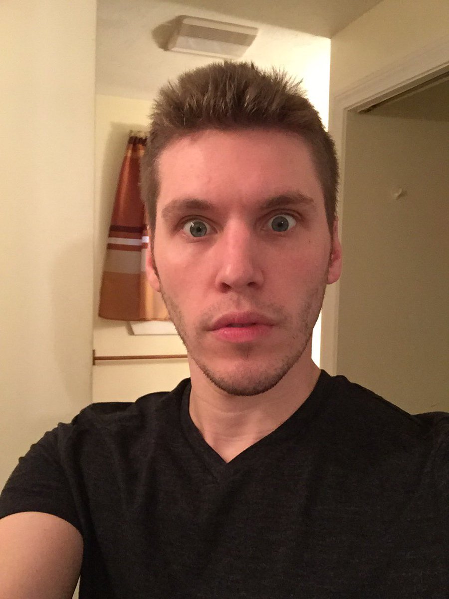 Jerma985 frontal