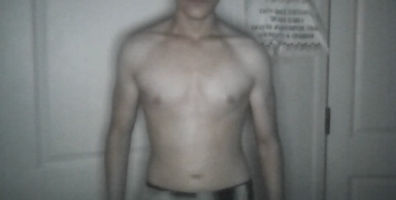Screenshot 2026 06 25 44952 PM
