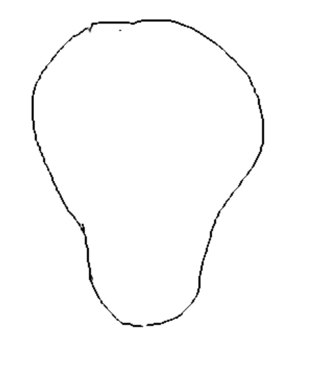 1782421002654