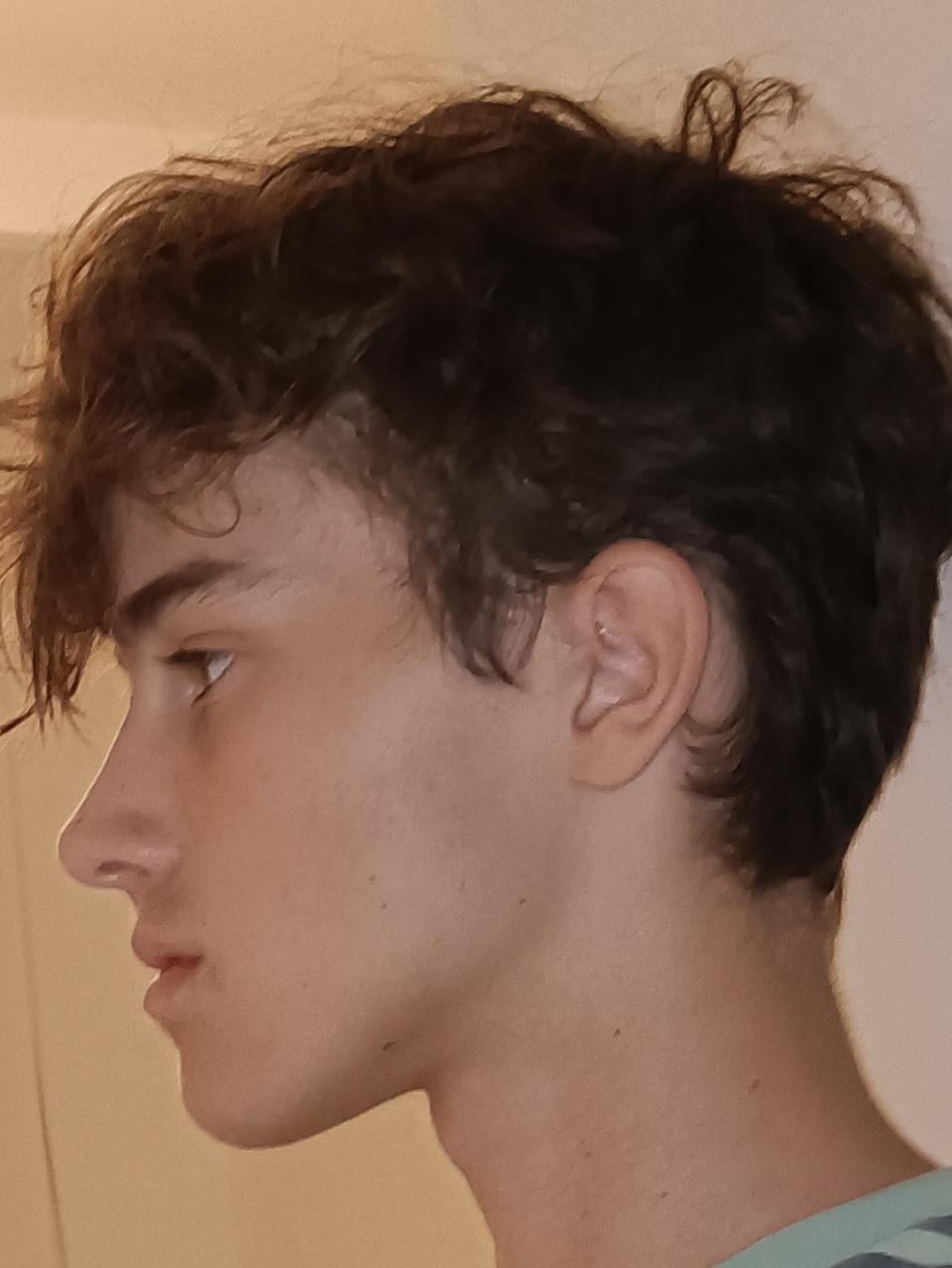 1000014427