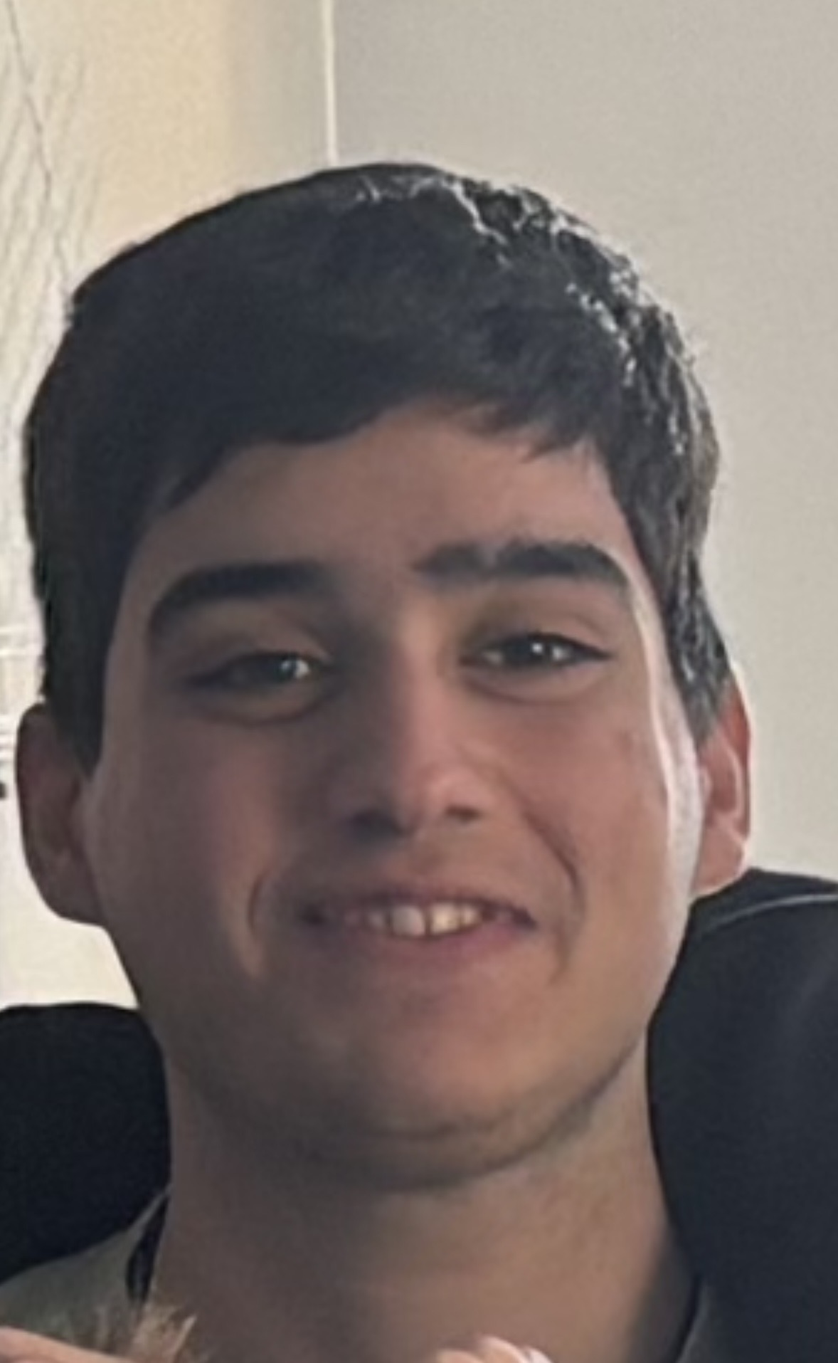 1782421959464