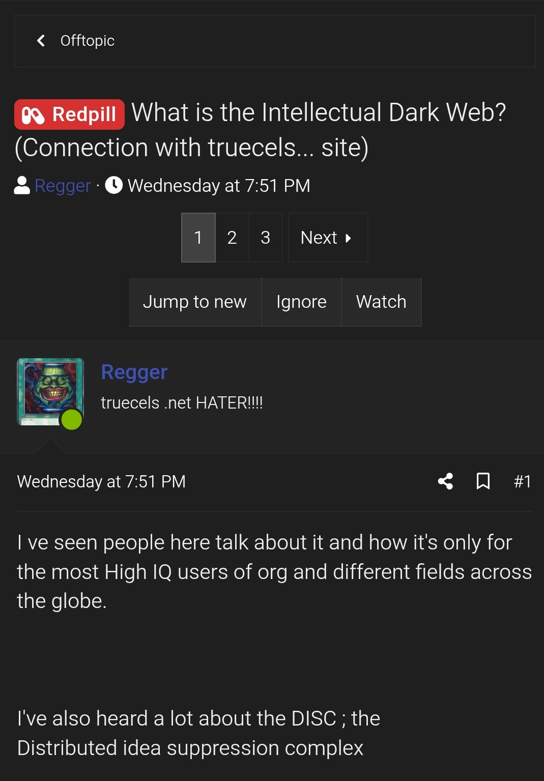 Screenshot 2026 06 26 00 14 19 067 comandroidchrome edit