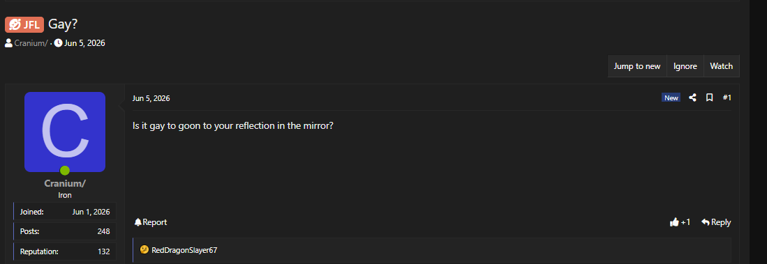 1782422396111
