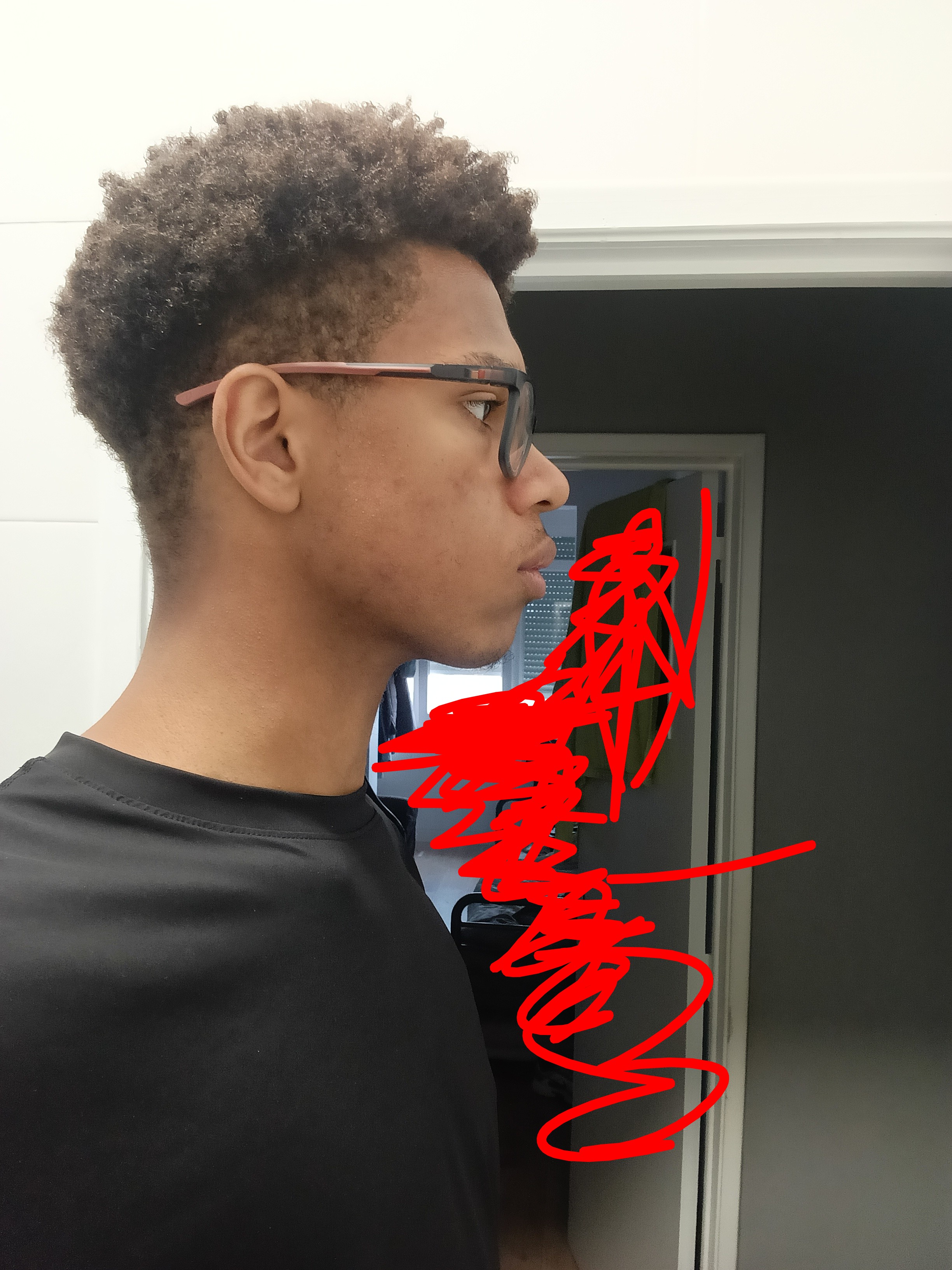 11470
