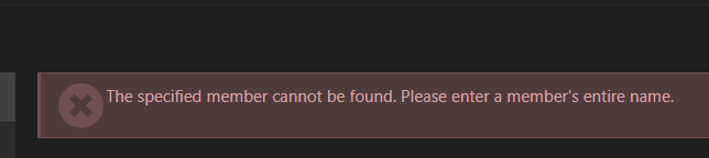 1782423137675