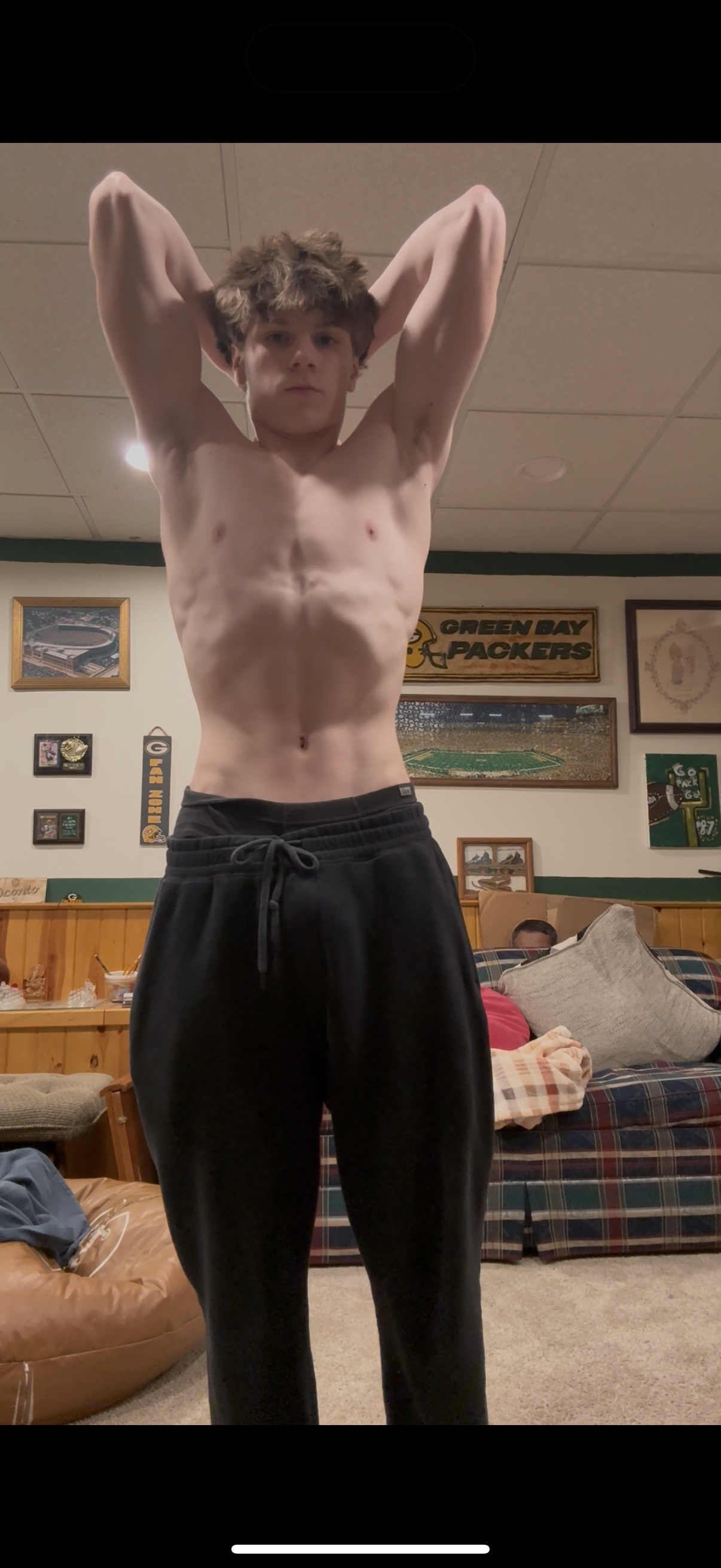 IMG 2837