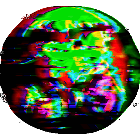 3dgifmaker54474