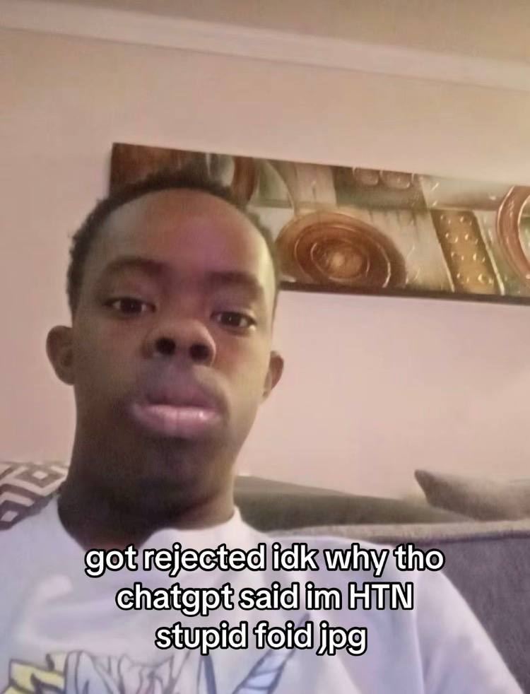 1782424725090