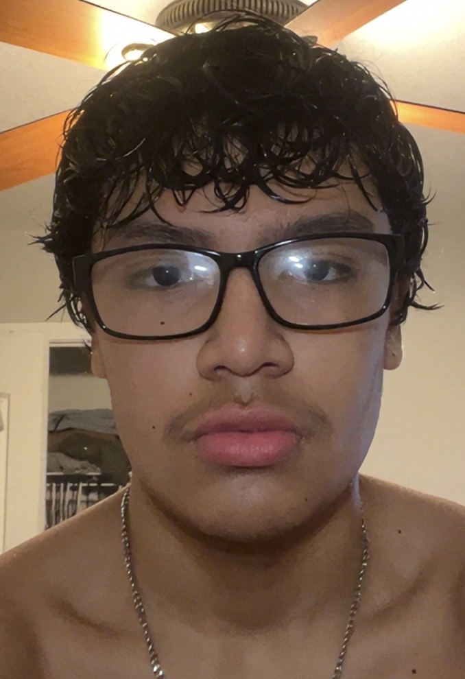 IMG 2230