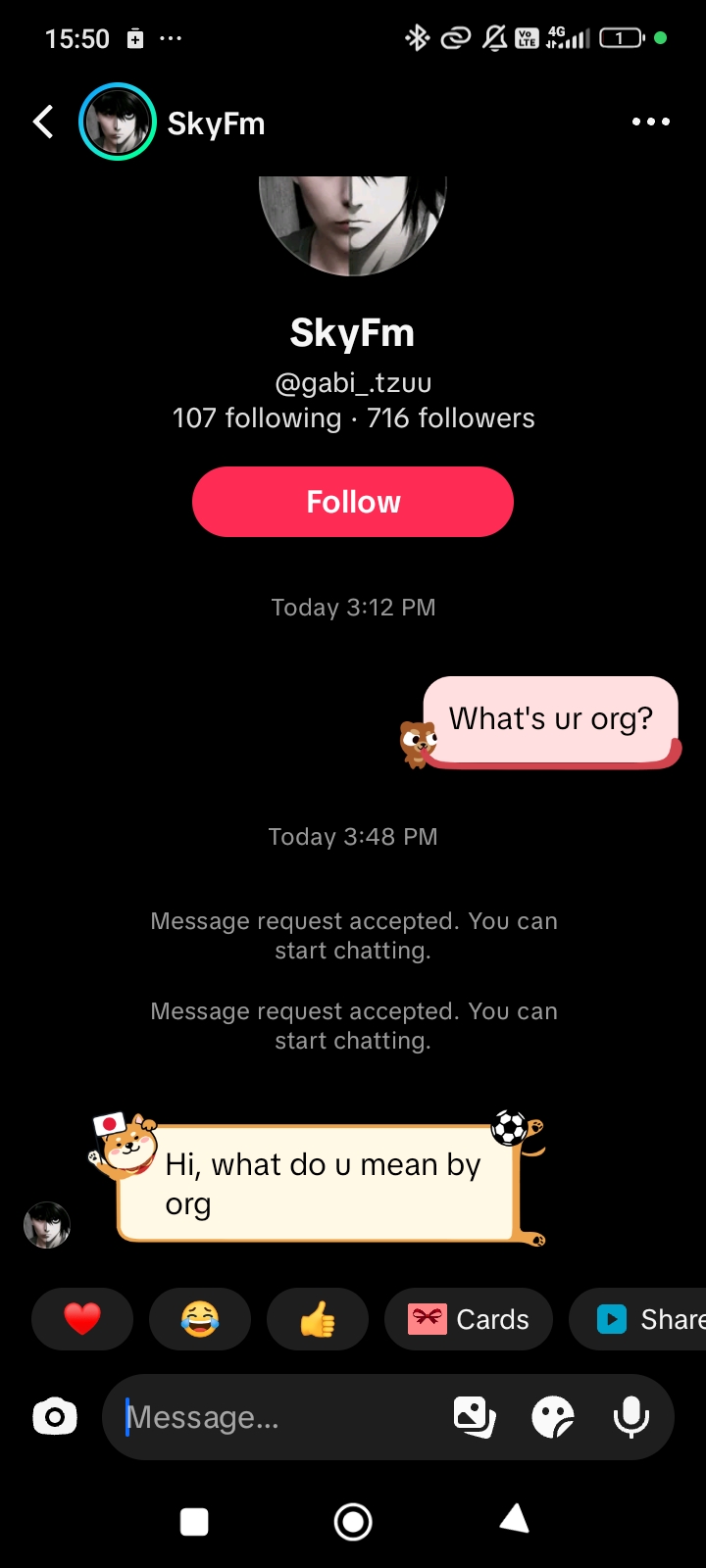 1000154060