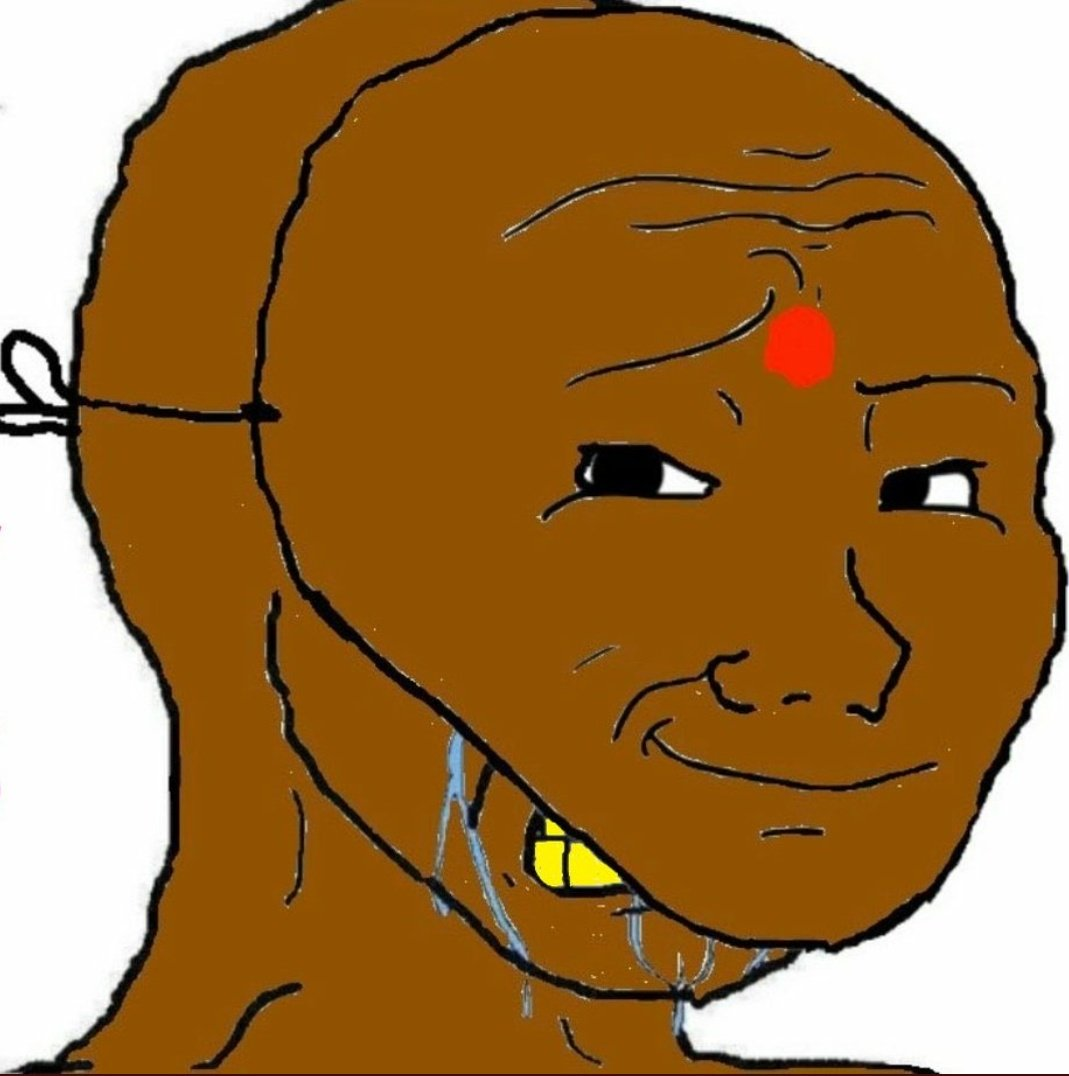 1782426339164