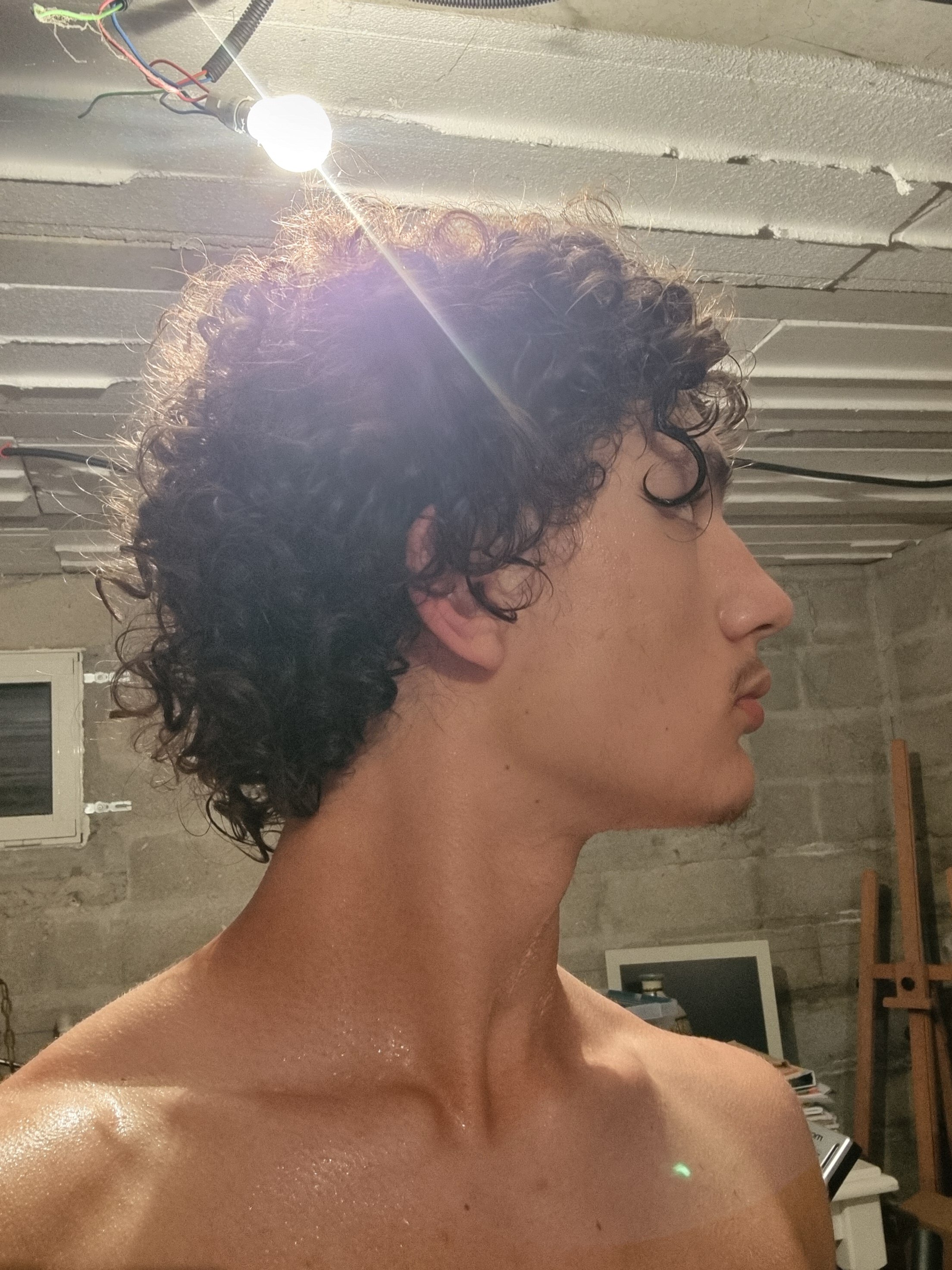 1000132854