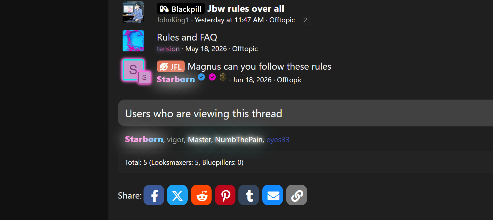1782429008588