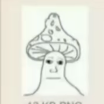 7192